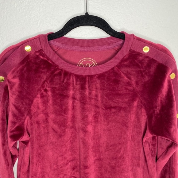 Michael Kors Pullover - Picture 3 of 4